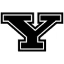 York Comprehensive High School logo