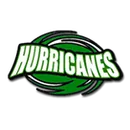 Flomaton High School logo