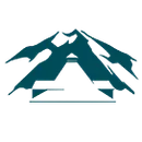 Colorado Rocky Mountain School logo