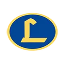 Loyola Blakefield School logo