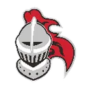 Kings High School logo