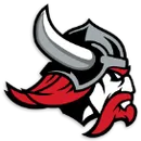 La Jolla High School logo