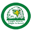 Eagle Rock logo