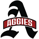 Albertville High School logo