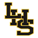 Lincoln High School - Philadelphia logo