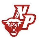 Varsity Girls Flag Football Multi-team Event logo