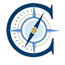 Calvary High School logo