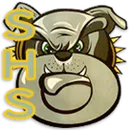 Suwannee High School logo