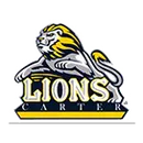 Carter High School logo