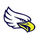 Sheets Memorial Christian School logo