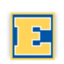 Edison High School logo