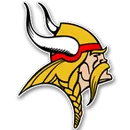 Humboldt High School logo