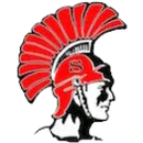 Skyline High School logo