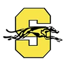 Salem High School logo