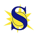 Sunnyvale High School logo