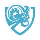 Kehillah Jewish High School logo