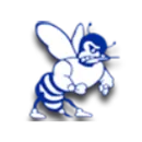 Highland High School logo