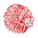 Dodge County High School logo