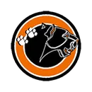 East Pennsboro High School logo