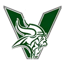 James Pace High School logo