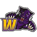 Wenatchee High School logo