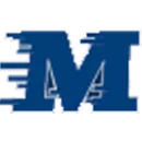Middlesex High School logo