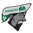 North Miami HS logo