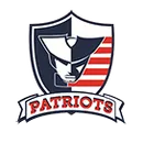 Veterans Memorial High School - San Antonio logo