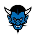 Wynot High School logo