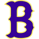 Blacksburg High School logo