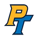 Pathfinder Regional Vocational Technical High School logo