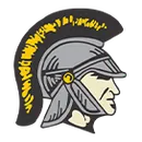 Traverse City Central High School logo
