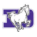 St. Francis DeSales High School - Columbus logo
