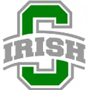 Dublin Scioto High School logo