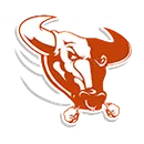 Capital Prep Magnet School logo