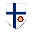 Chelsea Academy logo