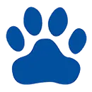 Put-In-Bay logo