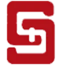 St. Stanislaus High School logo