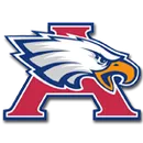 Atascocita High School logo