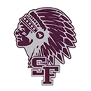Southern Fulton High School logo