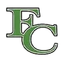 Fisher Catholic logo