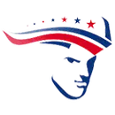 Mohave Accelerated Learning Center logo