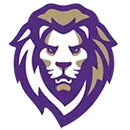 Christ Presbyterian Academy logo
