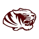 Simms High School logo