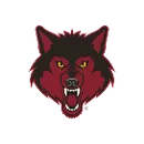 Dothan High School logo