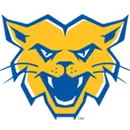 Battle Ground Academy logo