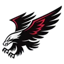 Williams Field High School logo