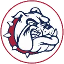 Sierra Linda High School logo