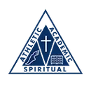 Chicago Hope Academy logo