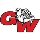 George Walton Academy logo